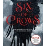 Six of Crows