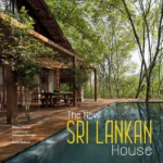 The New Sri Lankan House