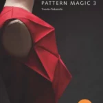 Pattern Magic 3