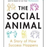 The Social Animal