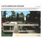 Latin American Houses