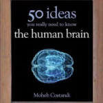 50 Human Brain Ideas You Really Need to Know
