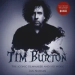Tim Burton (updated edition)