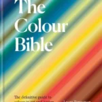 The Colour Bible