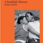 Photography - A Feminist History