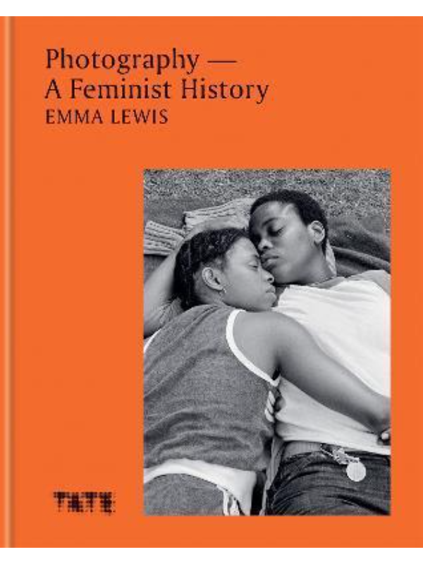 9781781578049 Photography - A Feminist History - Slika 1