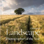 Landscape Photographer of the Year : Collection 14