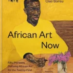 African Art Now