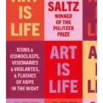Art is Life