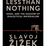 Less Than Nothing