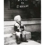 Room to Dream