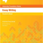Task 4 Essay Writing 2015: Student's Book (Transferable Academic Skills Kit (TASK))