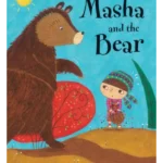 Masha and the Bear