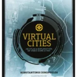 Virtual Cities