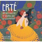 Ert