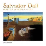 Salvador Dal