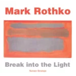 Mark Rothko