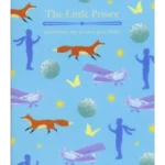 The Little Prince