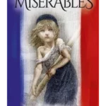 Les Miserables