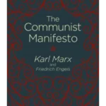 The Communist Manifesto