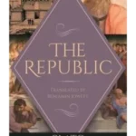 The Republic