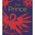 The Prince