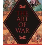 The Art of War