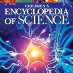 Children's Encyclopedia of Science