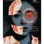 The Memory Police