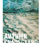 Autumn (Seasons Quartet 1)