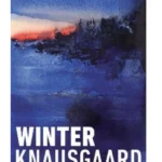 Winter (Seasons Quartet 2)