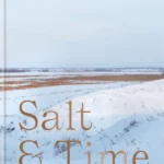 Salt & Time