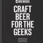 Craft Beer for the Geeks