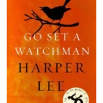 Go Set a Watchman