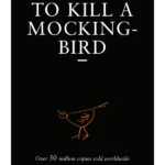 To Kill A Mockingbird