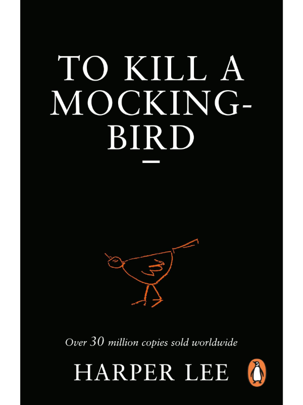 9781784752637 To Kill A Mockingbird - Slika 1