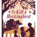 To Kill a Mockingbird
