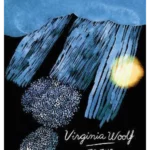 To The Lighthouse (Vintage Classics Woolf Series) : Virginia Woolf