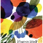 Mrs Dalloway (Vintage Classics Wo