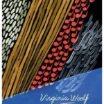 A Room of One's Own and Three Guineas (Vintage Classics Woolf Series) : Virginia Woolf