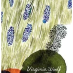 The Years (Vintage Classics Woolf Series) : Virginia Woolf