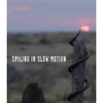 Smiling in Slow Motion : Journals, 1991-1994