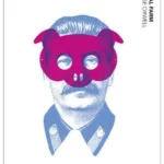 Animal Farm