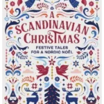 A Scandinavian Christmas