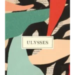 Ulysses