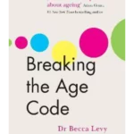 Breaking the Age Code