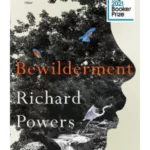 Bewilderment