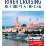 Europe & the USA, Berlitz River Cruising