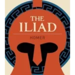 The Iliad