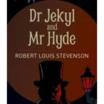 Dr Jekyll and Mr Hyde